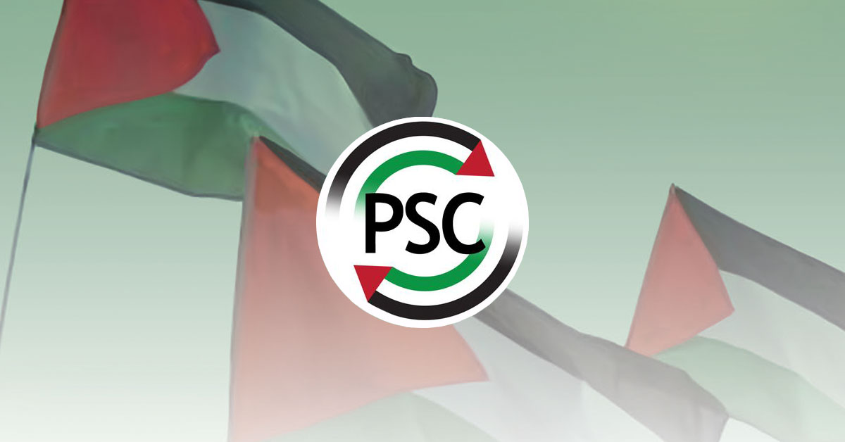 palestinecampaign.eaction.online